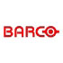 Barco Lamp f BD2100/BG2100 (R9829740)
